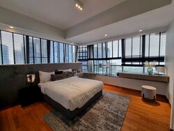 V On Shenton (D1), Apartment #552012601